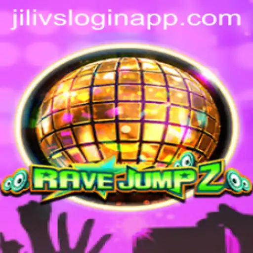 Exploring RaveJump2 and Its Connection with Jilivs Login App