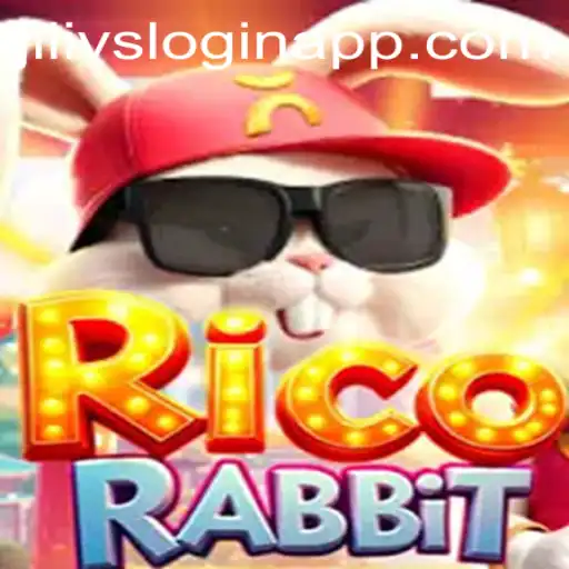 RicoRabbit: A Captivating Adventure in the World of Mobile Gaming