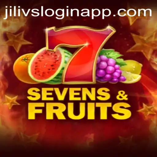 SevensFruits: A Juicy Exploration of Gaming and Access via Jilivs Login App