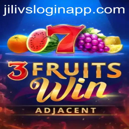 Exploring the Exciting World of 3FruitsWin: A Comprehensive Guide