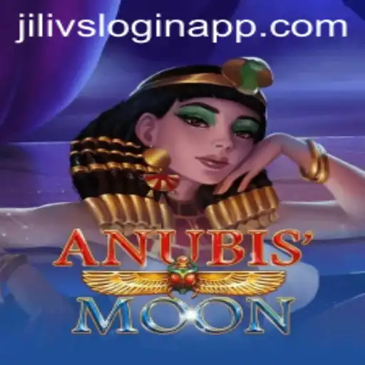 Discover the Mysteries of AnubisMoon: An Engaging Exploration into the World of Ancient Gods and Online Gaming