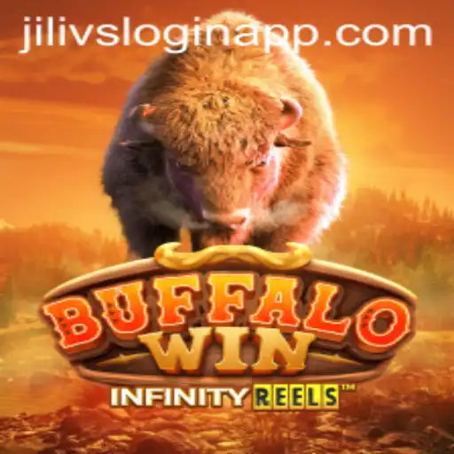 BuffaloWin: The Thrills of the Ultimate Interactive Experience