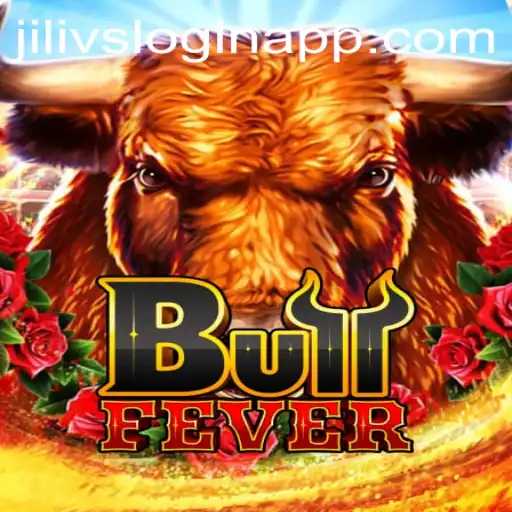 Unveiling BullFever: Enter the World of Strategy and Excitement with Jilivs Login App