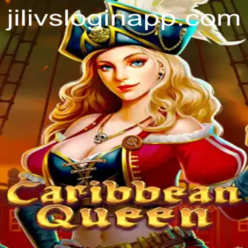 CaribbeanQueen: A Captivating Gaming Adventure