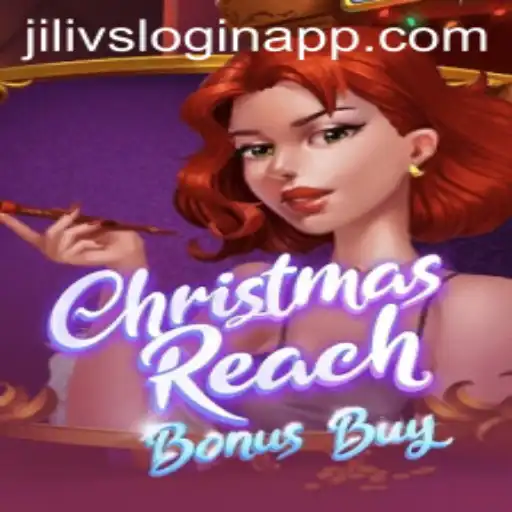 Unveiling the Magic of ChristmasReachBonusBuy: A Unique Gaming Experience