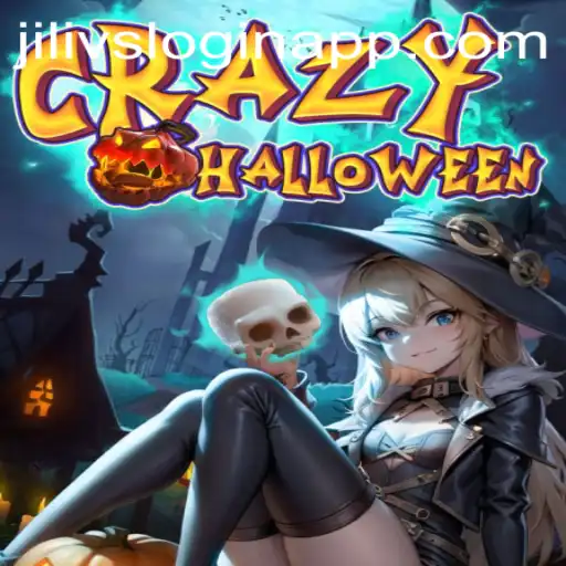 Diving into the World of CrazyHalloween: A Thrilling New Gaming Experience