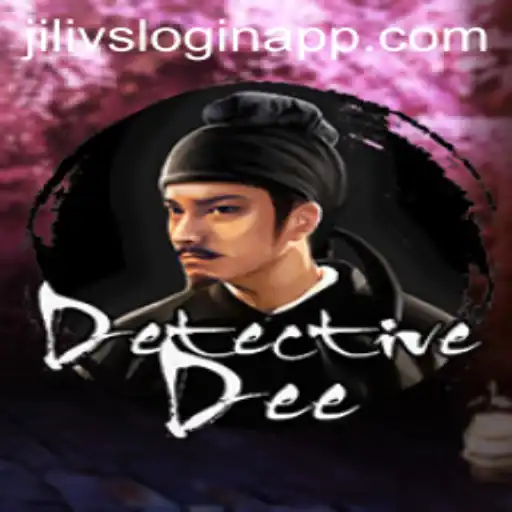Unveiling DetectiveDee: A Comprehensive Guide to the Game and Jilivs Login App
