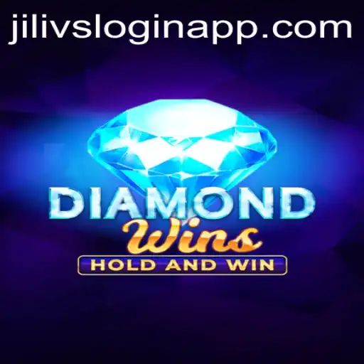 Discover the Thrilling World of DiamondWins: Exploring Gameplay and Features