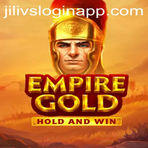 EmpireGold: A Captivating Strategy Game Experience