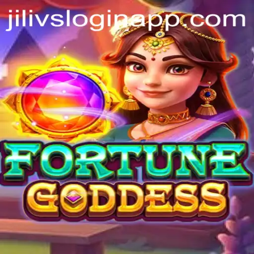 FORTUNEGODDESS: A Comprehensive Guide to the Enchanting World of Adventure and Rewards