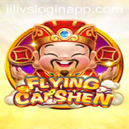 Experience the Thrill: FlyingCaiShen and the Jilivs Login App