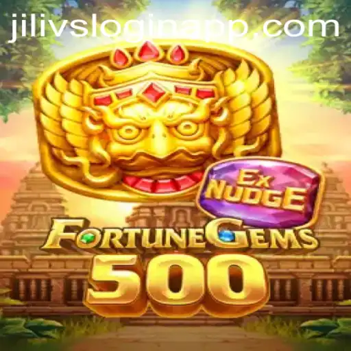 Exploring FortuneGems500: The Ultimate Gaming Experience with Jilivs Login App