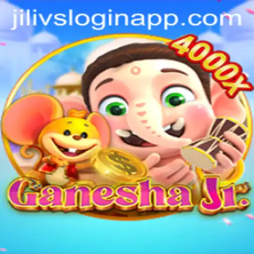 Exploring GaneshaJr: An Exciting Adventure Game