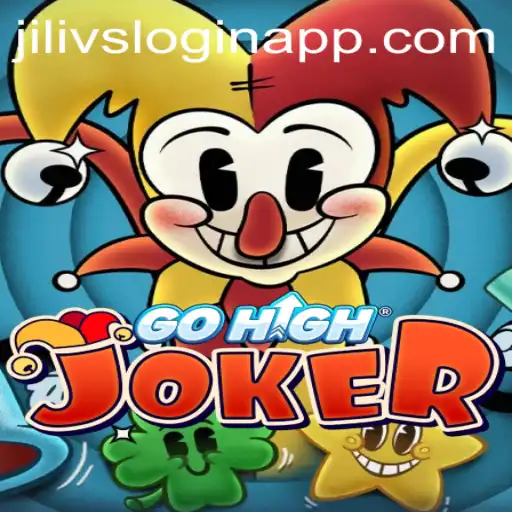 GoHighJoker: Exploring the World of Card Strategy Games