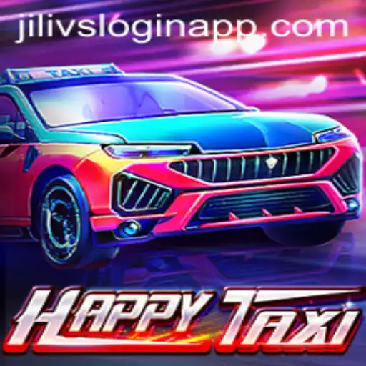 Exploring the World of HappyTaxi: A Thrilling Ride Awaits