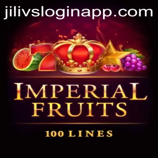 Exploring the Exciting World of ImperialFruits100