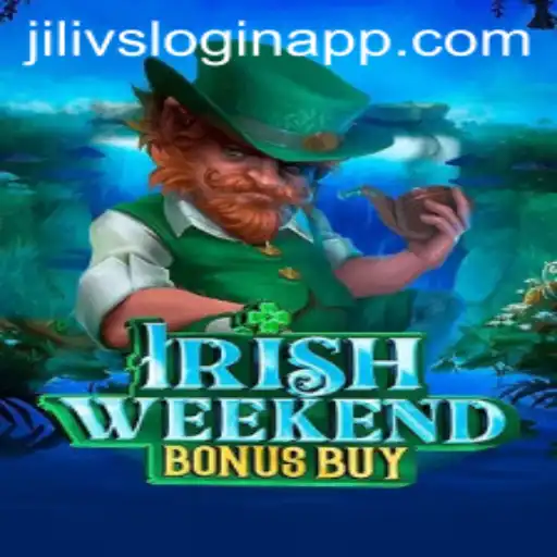 Exploring the Exciting World of IrishWeekendBonusBuy: A Deep Dive