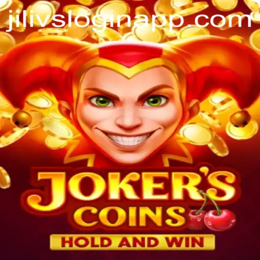 JokersCoins: An Engaging New Gaming Experience with Jilivs Login App