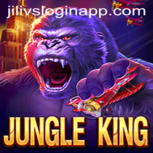Explore the Adventurous World of JungleKing and Master the Art of Jilivs Login App