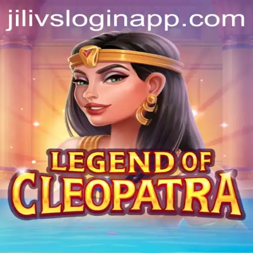 Dive into the Enchanting World of LegendOfCleopatra