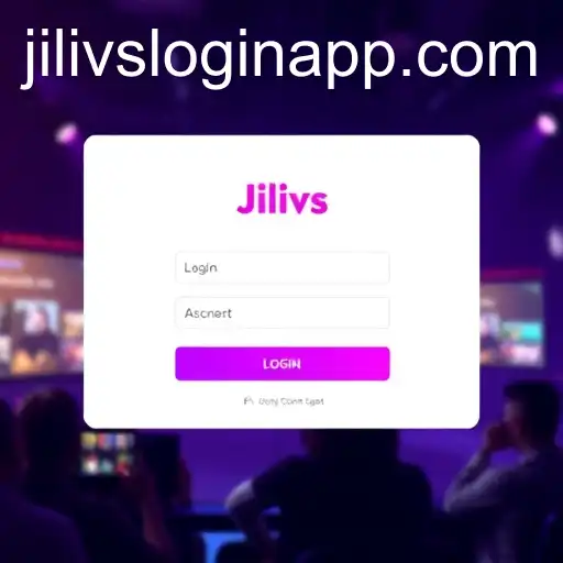 Exploring the Exciting World of Live Games with Jilivs Login App