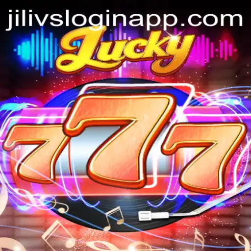 Unveiling Lucky777: A Thrill-Seeking Adventure – Discover the Jilivs Login App Experience