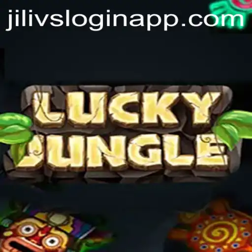 Exploring the Exciting World of LuckyJungle: A Thrilling Adventure Awaits