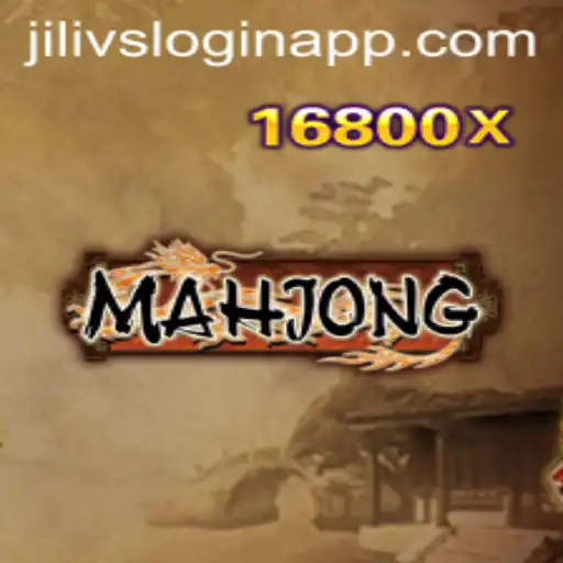 Exploring the Intricacies of Mahjong: A Traditional Game in the Digital Era