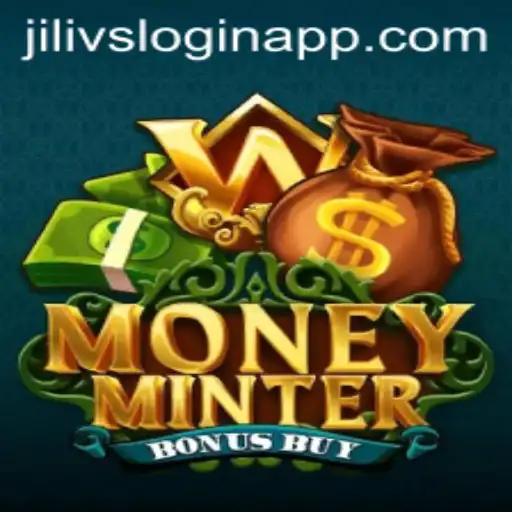 Exploring MoneyMinterBonusBuy: A New Era in Online Gaming