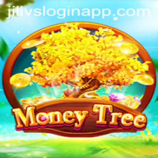 Exploring MoneyTree: A Comprehensive Guide to the Popular Game and Its Connection with Jilivs Login App