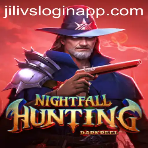 NightfallHunting: Unveiling the Thrills and Strategies
