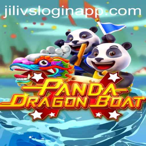 Article Images