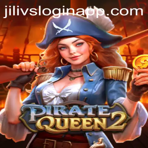 Discover the Exciting World of PirateQueen2: A Seafaring Adventure with a Modern Twist