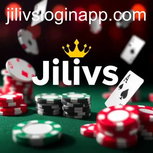 Exploring the World of Poker Games: An Insight into the Jilivs Login App