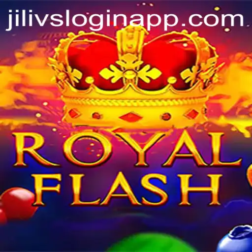 Experience the Thrill of RoyalFlash: A Comprehensive Guide to the Game and Jilivs Login App