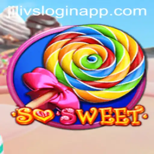 Exploring the World of SoSweet: A Sweet Escape into the Game Universe