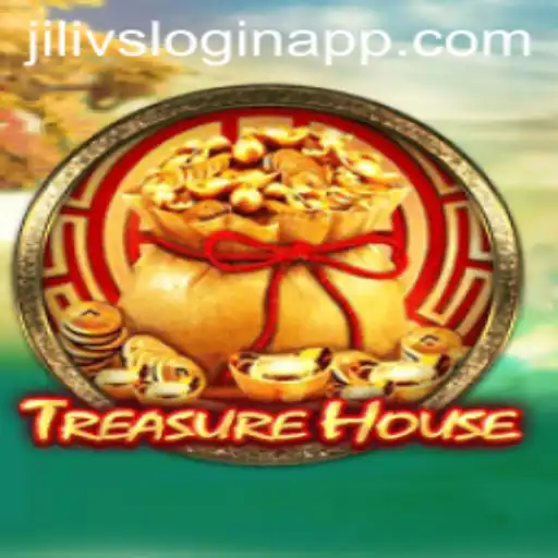 Discover the Enchanting World of TreasureHouse and the Innovative Jilivs Login App