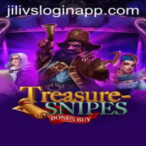 Exploring the World of TreasuresnipesBonusBuy: A Modern Gaming Adventure