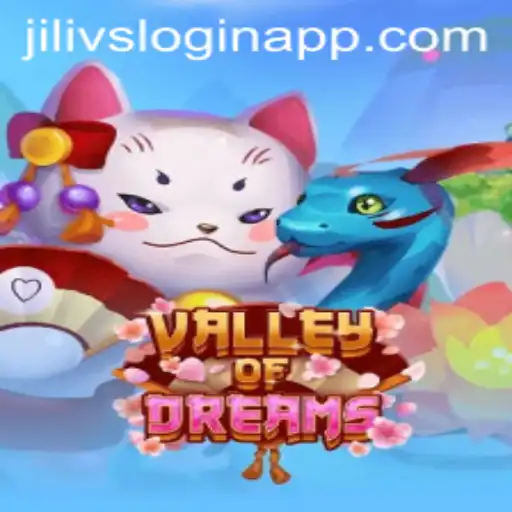 Unveiling the Wonders of ValleyofDreams: A Comprehensive Guide