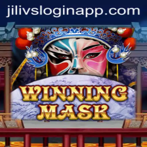Discover the Exciting World of WinningMask: A Thrilling Gaming Experience