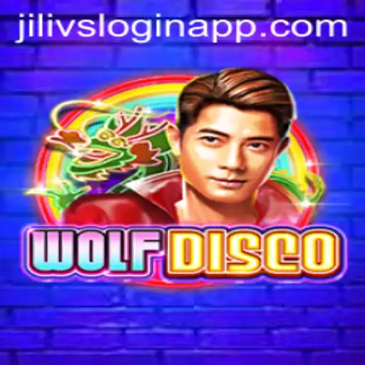 Exploring WolfDisco: A Thrilling Adventure Experience