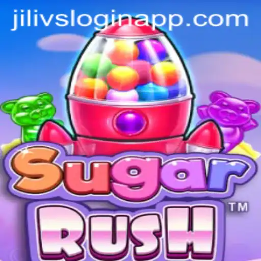 Exploring SugarRush: A Sweet Adventure in the Gaming World