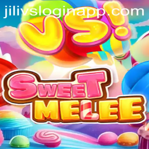 SweetMelee: A Deep Dive into the Game and the Jilivs Login App