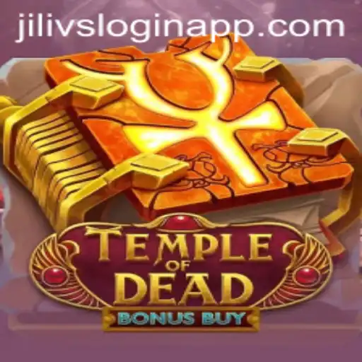 Explore the Intriguing World of TempleofDeadBonusBuy