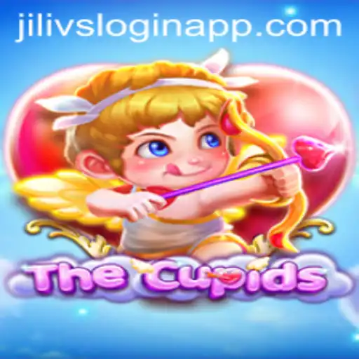 Discover the Enchanting World of TheCupids: A Romantic Adventure Game