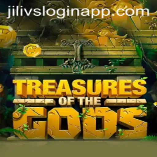 Exploring the Mysteries of TreasureoftheGods