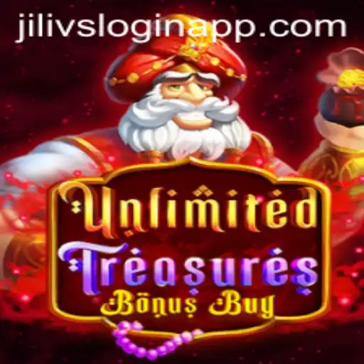 Uncover the Secrets of UnlimitedTreasuresBonusBuy While Navigating the Jilivs Login App