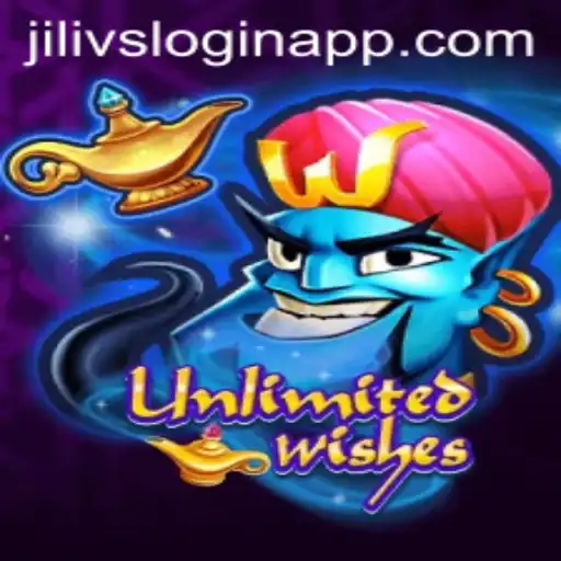 UnlimitedWishes: A New Dimension in Gaming