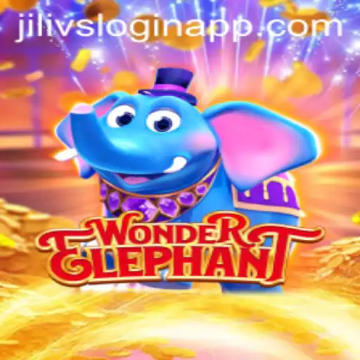Dive into the Enchanting World of WonderElephant and Master the Jilivs Login App